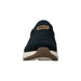 Buy Rieker Shoe Canada 06052 online