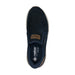 Buy Rieker Shoe Canada 06052 online