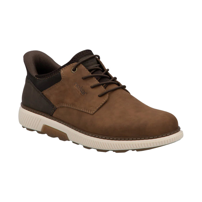 Buy Rieker Shoe Canada B3357 online