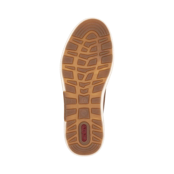 Buy Rieker Shoe Canada B3357 online