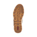 Buy Rieker Shoe Canada B3357 online
