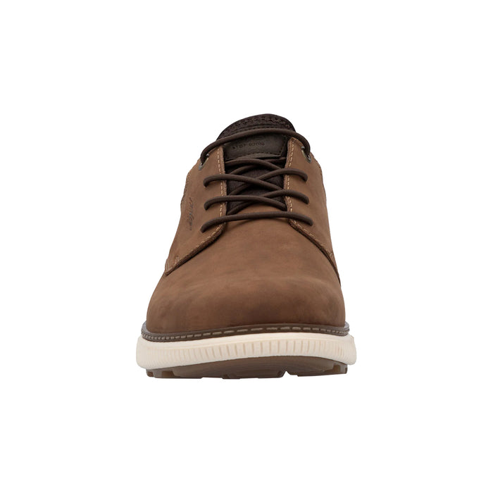 Buy Rieker Shoe Canada B3357 online