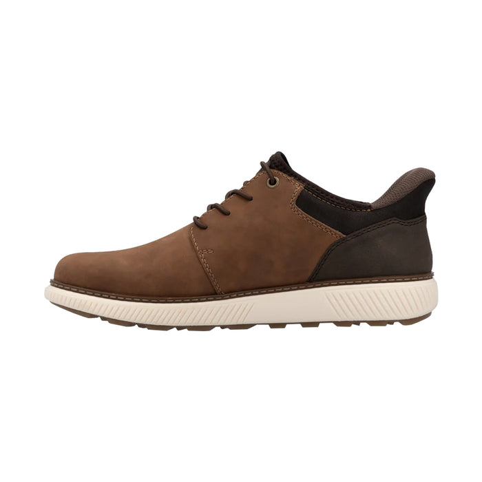 Buy Rieker Shoe Canada B3357 online