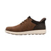 Buy Rieker Shoe Canada B3357 online