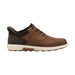 Buy Rieker Shoe Canada B3357 online