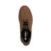 Buy Rieker Shoe Canada B3357 online