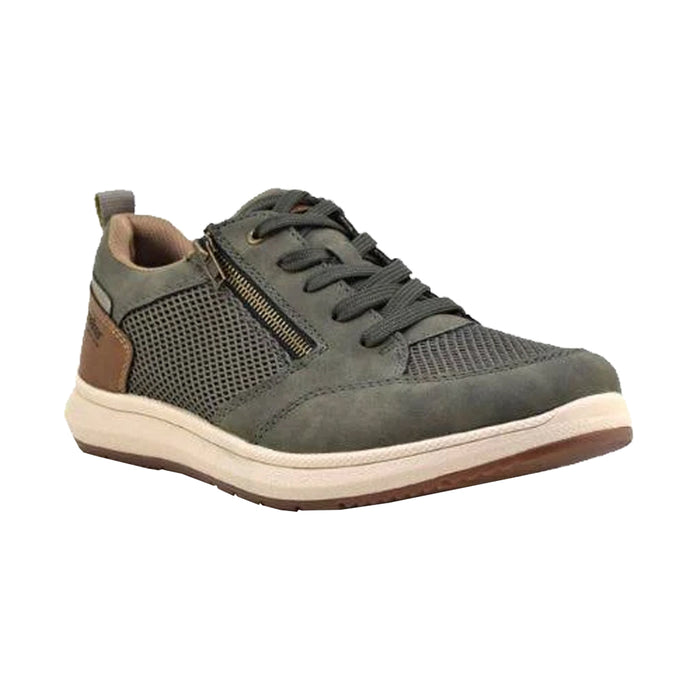 Buy Rieker Shoe Canada 16901 online