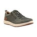 Buy Rieker Shoe Canada 16901 online