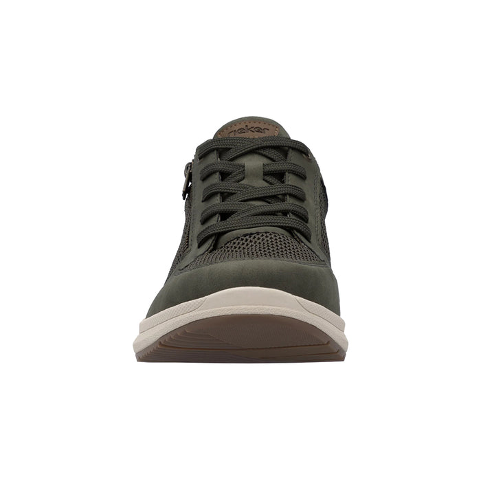 Buy Rieker Shoe Canada 16901 online