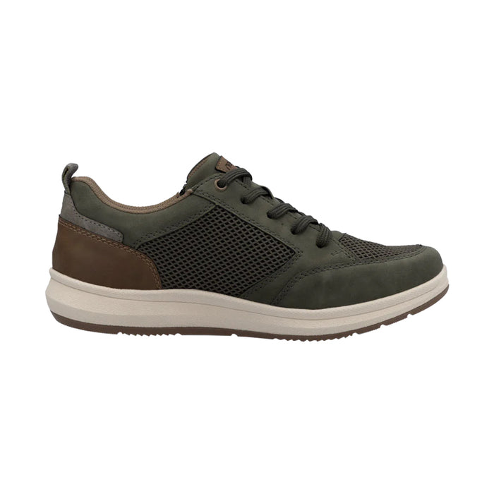 Buy Rieker Shoe Canada 16901 online