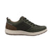 Buy Rieker Shoe Canada 16901 online