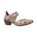 Buy Rieker Shoe Canada 43753 online