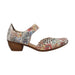 Buy Rieker Shoe Canada 43753 online