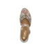 Buy Rieker Shoe Canada 43753 online