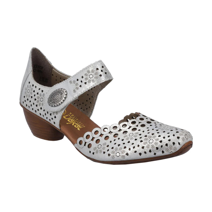 Buy Rieker Shoe Canada 43753 online