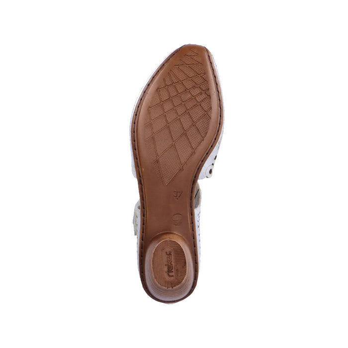 Buy Rieker Shoe Canada 43753 online