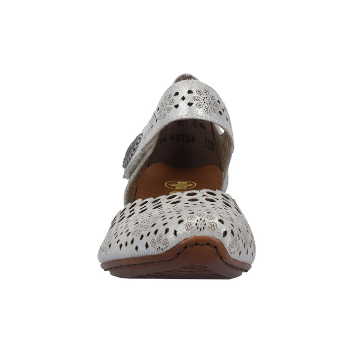 Buy Rieker Shoe Canada 43753 online