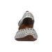 Buy Rieker Shoe Canada 43753 online