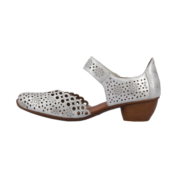 Buy Rieker Shoe Canada 43753 online