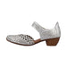 Buy Rieker Shoe Canada 43753 online