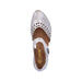 Buy Rieker Shoe Canada 43753 online