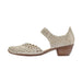 Buy Rieker Shoe Canada 43753 online