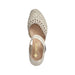 Buy Rieker Shoe Canada 43753 online