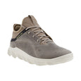 Buy M MX (Men's) 06-Moon Rock online