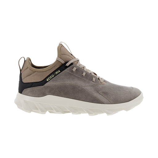 Buy ECCO Shoes Canada Inc. M MX (Men's) online