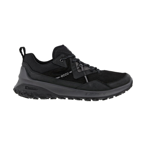 Buy ECCO Shoes Canada Inc. ULT-TRN (Men's) online