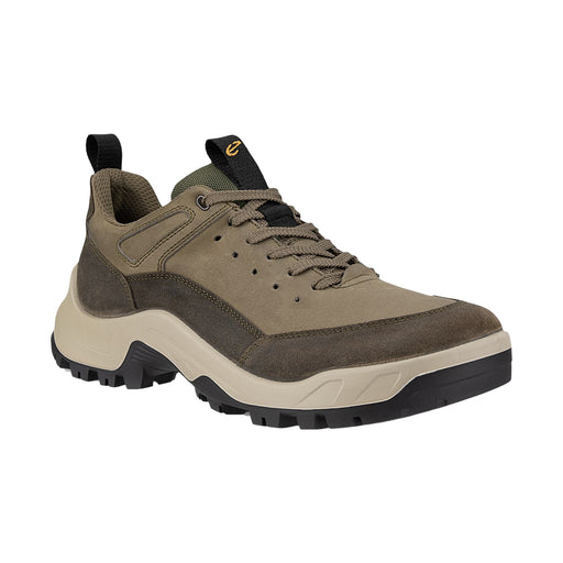 Buy ECCO Shoes Canada Inc. OFFROAD TREKKER (Men's) online