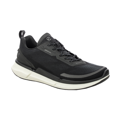 Cheapest ecco shoes discount
