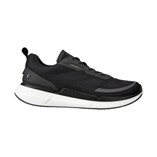 Buy ECCO Shoes Canada Inc. BIOM 2.2 (Men's) online