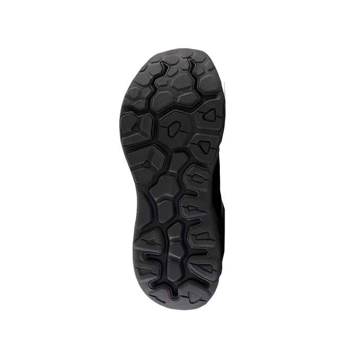 Buy New Balance Canada Inc. Fresh Foam X 840F Slip Resistant (Men's) online
