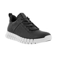 Buy Gruuv (Men's) 18-Black online