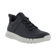 Buy Gruuv (Men's) 48-Navy online