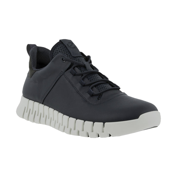 Buy ECCO Shoes Canada Inc. Gruuv (Men's) online