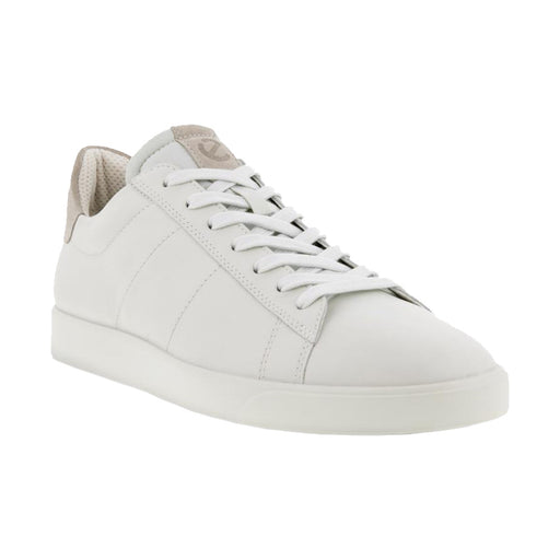 Buy ECCO Shoes Canada Inc. Street Lite (Men's) online
