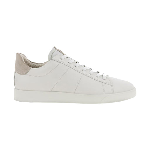 Buy ECCO Shoes Canada Inc. Street Lite (Men's) online