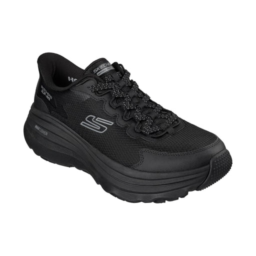 Buy Skechers Slip-ins Relaxed Fit: Max Cushioning Zirrus (Men's) online