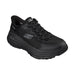 Buy Skechers Slip-ins Relaxed Fit: Max Cushioning Zirrus (Men's) online