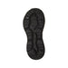 Buy Skechers Slip-ins Relaxed Fit: Max Cushioning Zirrus (Men's) online