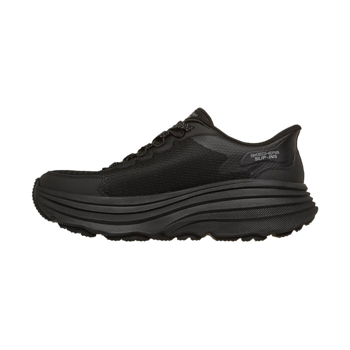 Buy Skechers Slip-ins Relaxed Fit: Max Cushioning Zirrus (Men's) online
