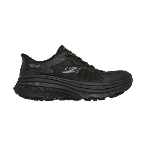 Buy Skechers Slip-ins Relaxed Fit: Max Cushioning Zirrus (Men's) online