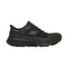 Buy Skechers Slip-ins Relaxed Fit: Max Cushioning Zirrus (Men's) online