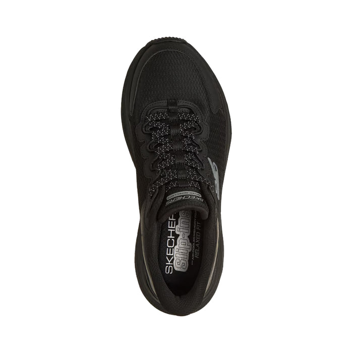 Buy Skechers Slip-ins Relaxed Fit: Max Cushioning Zirrus (Men's) online
