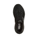Buy Skechers Slip-ins Relaxed Fit: Max Cushioning Zirrus (Men's) online