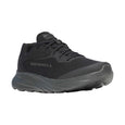 Buy Morphaxis (Men's) 19-Black online