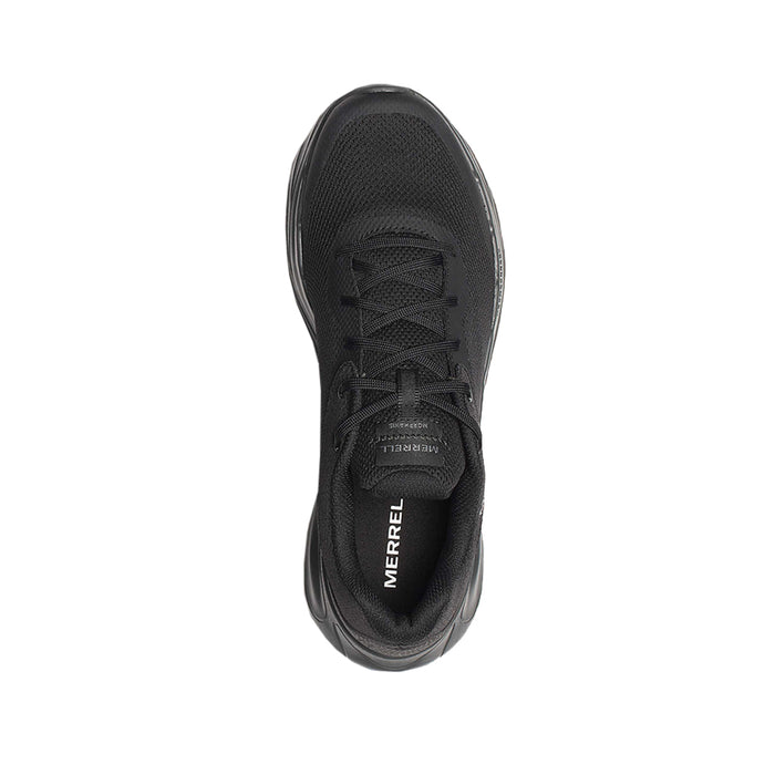 Buy MERRELL Morphaxis (Men's) online