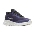 Buy Morphaxis (Men's) 49-Navy online